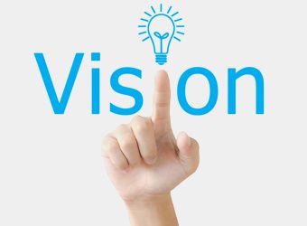 our-vision