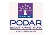 podar-logo