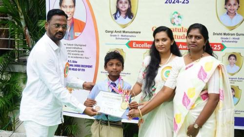 536276352 1471475427220562 5192094735813592401 n