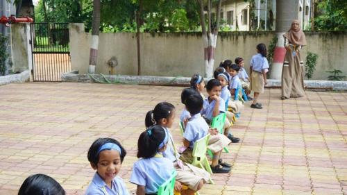 540644678 1483938985974206 5482734815841170076 n