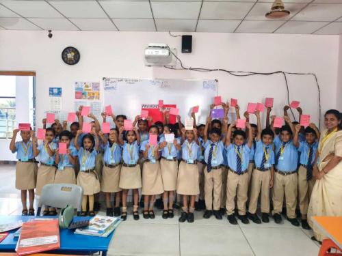 542682347 1484670425901062 3775669943853994911 n