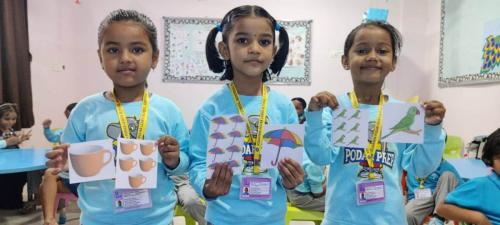 547388535 1491626548538783 4873912757272265204 n