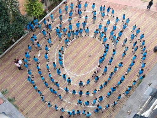 553509101 1500989167602521 7324061460126108932 n