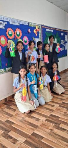 565129808 1520174125684025 2670254841426722449 n