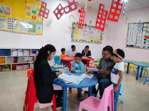 573551503 1533534464347991 6131208733375110703 n