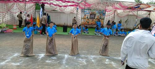 573863143 1535498537484917 7315636781546322271 n