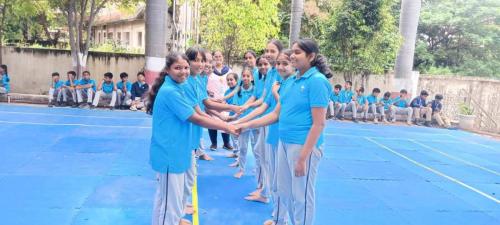 574293834 1535498557484915 2258529826928769548 n