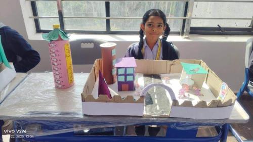 576529288 1536076140760490 9134598918917504937 n3