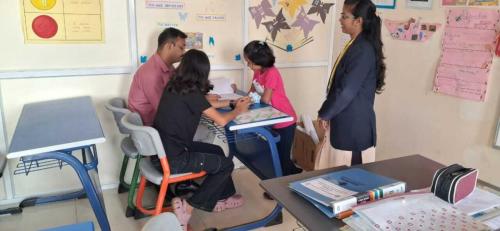 576740843 1536076387427132 2319655302155554036 n