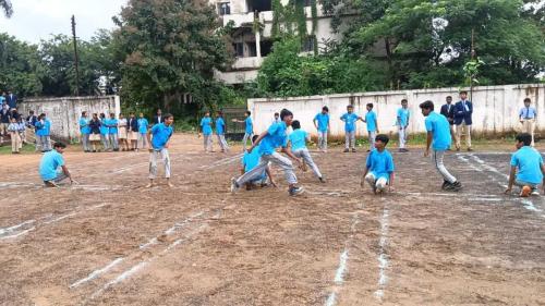 576801701 1535499054151532 8146912772128119797 n