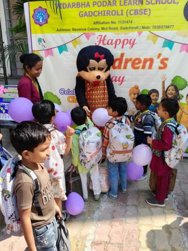 583545297 1544609399907164 862556121312616995 n