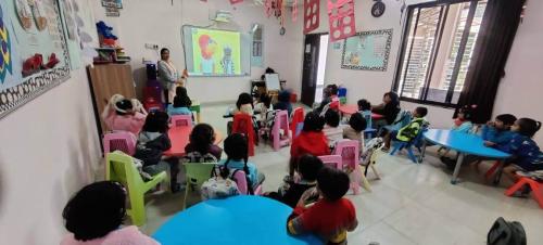 585891299 1547652362936201 701873458769557819 n