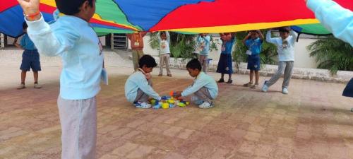 591194060 1553665155668255 6173057683887822516 n