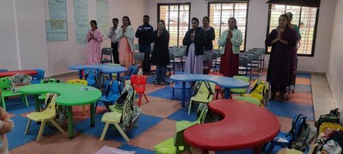 595239287 1560802991621138 3913749986136053695 n