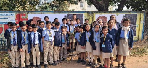 595547669 1560195241681913 5805215405431993495 n