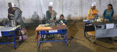 601446874 1572485020452935 1524407264193835404 n